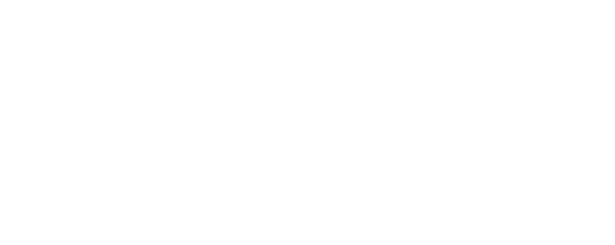 themomaclub.com