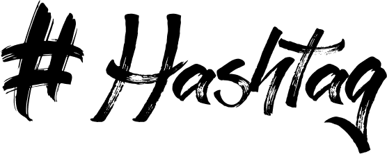 themomaclub.com