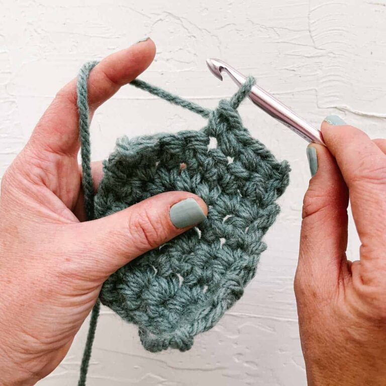 19 Easy Things to Crochet That Help Beginners Build Confidence Fast