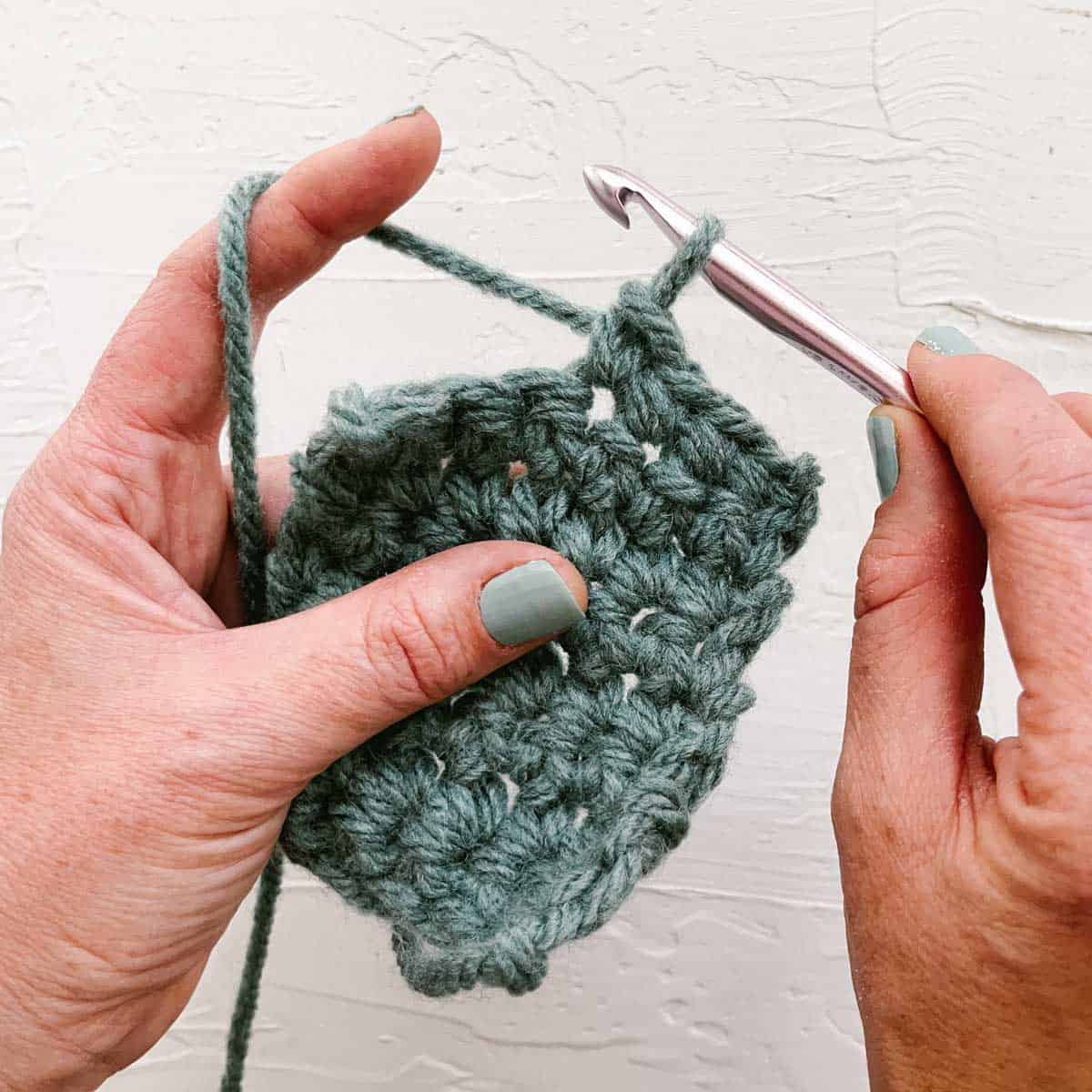 19 Easy Things to Crochet That Help Beginners Build Confidence Fast